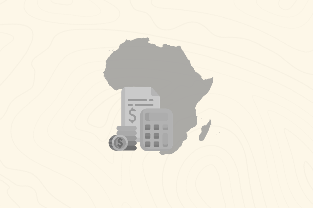 What you should know about Business in Africa