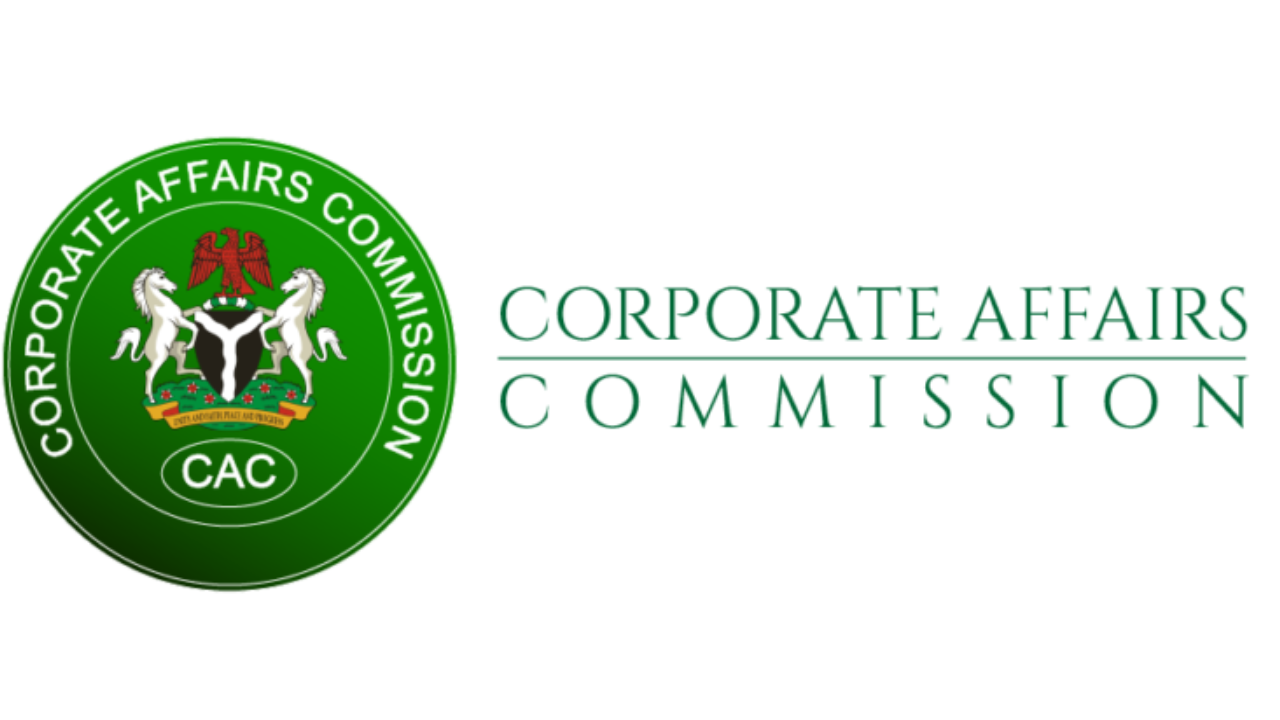 CAC Directive Requires Nigerian Companies with Foreign Shareholders to Increase Share Capital to ₦100 Million