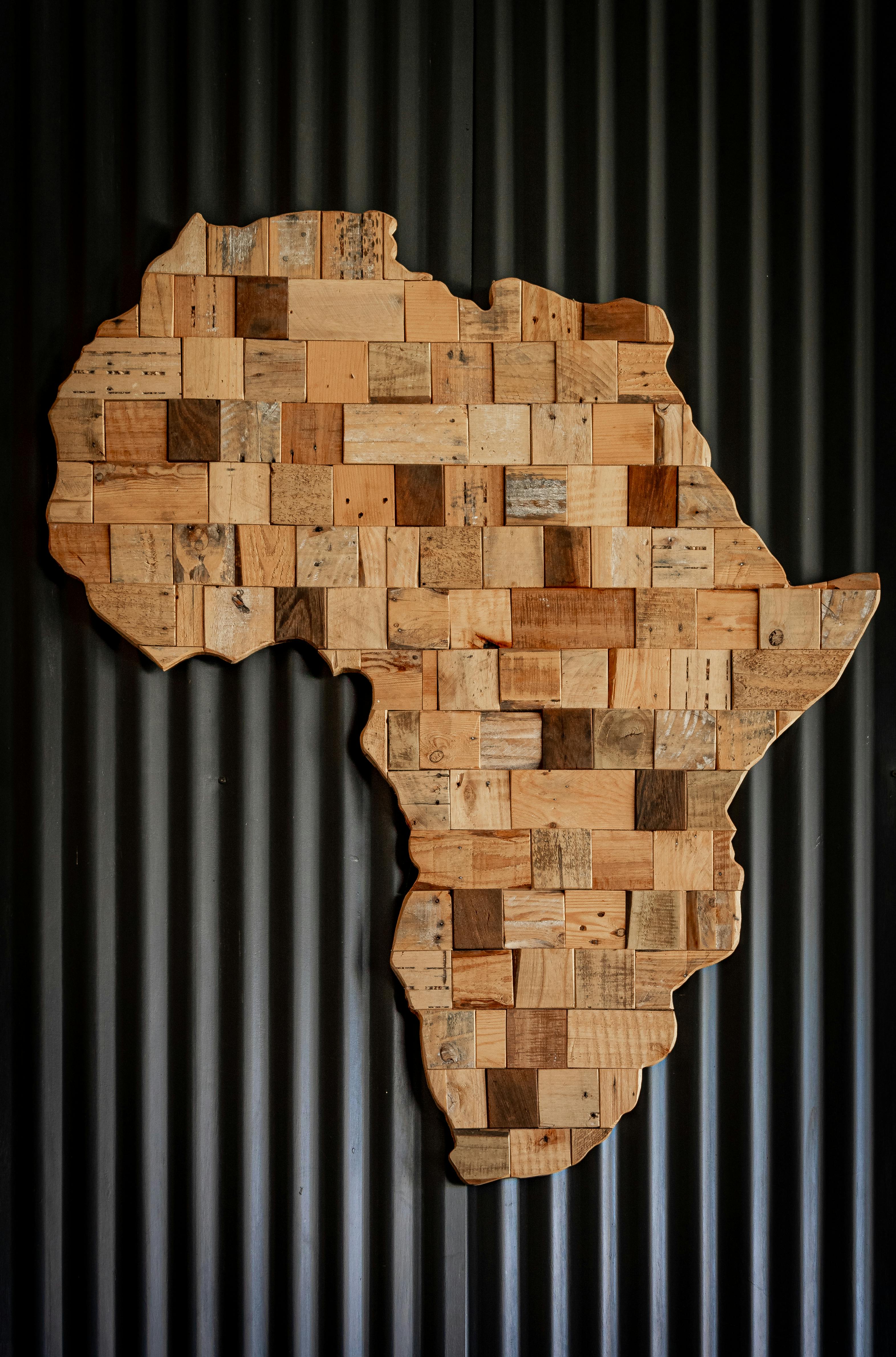 Top 7 countries to do business in Africa 