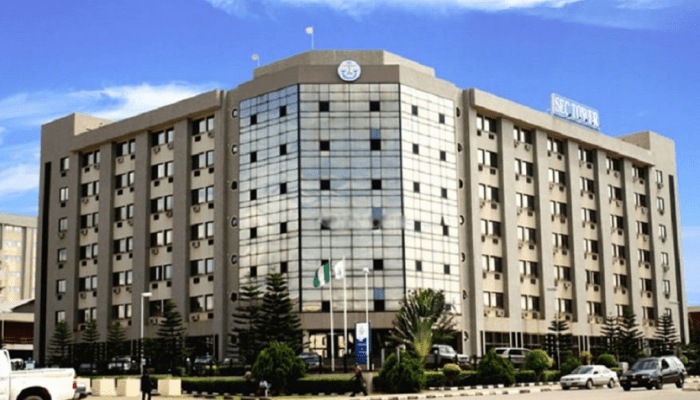 SEC Requirements for Filing of Returns by Capital Market Operators